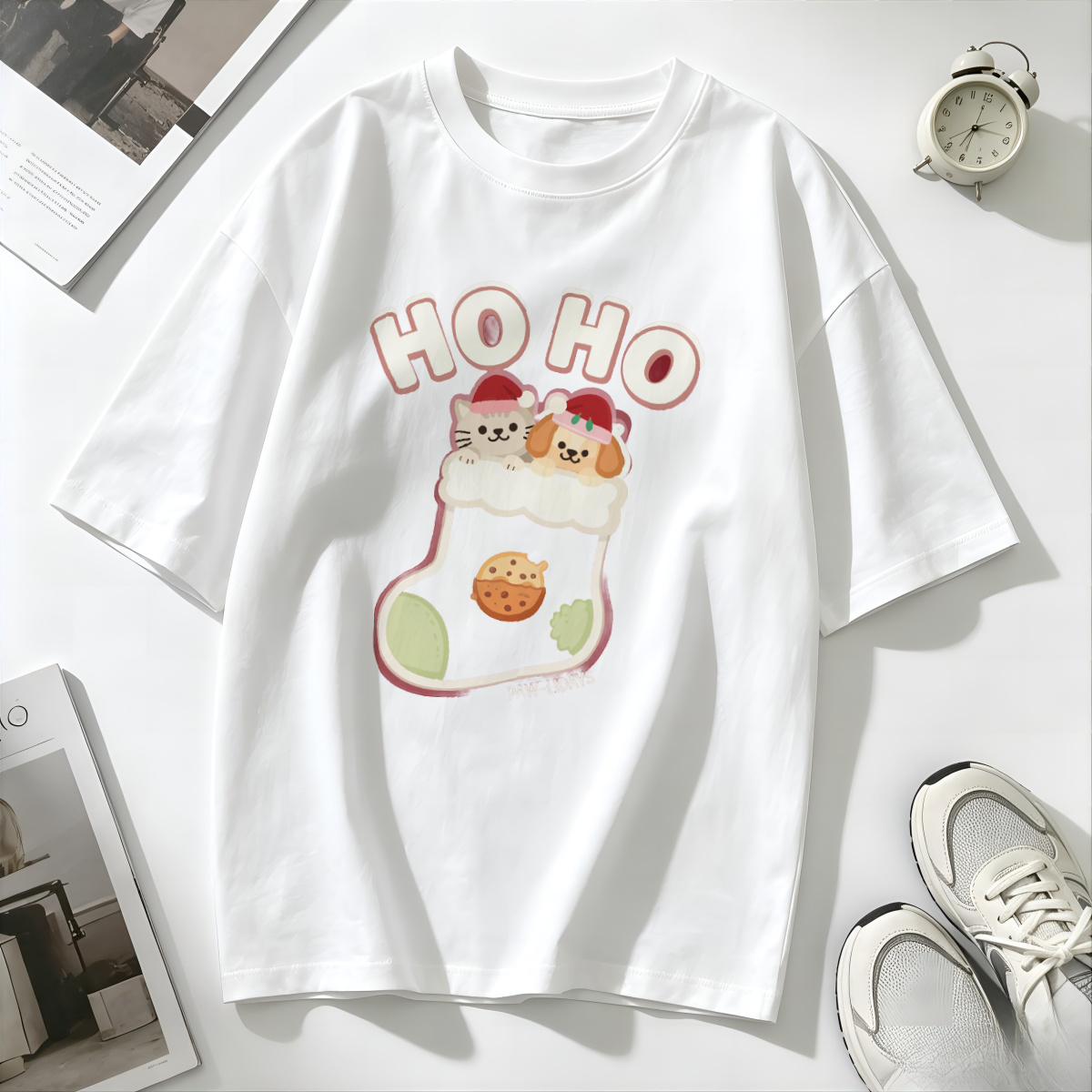 Organic Farming In Agriculture - T Shirts Organic Cotton Local Style