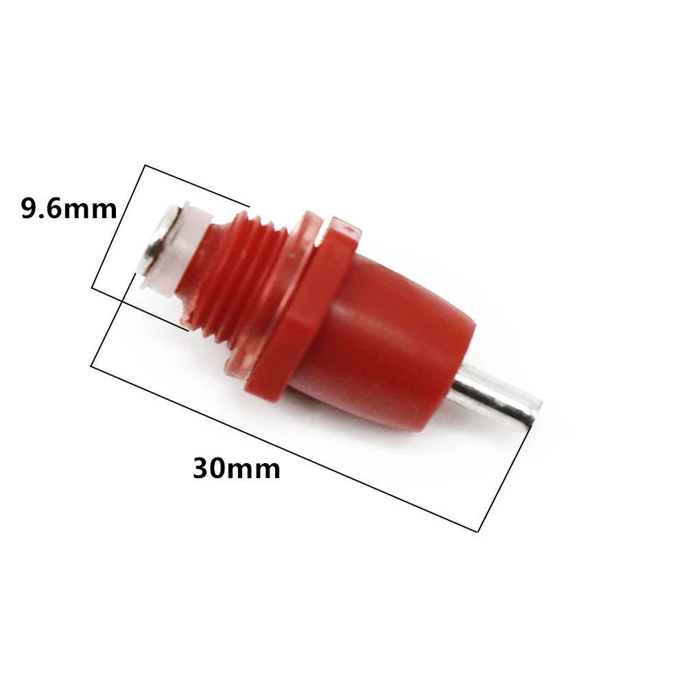 50Pcs Chicken Waterer Nipple D - Chicken Nipple Drinker avaliação e preço