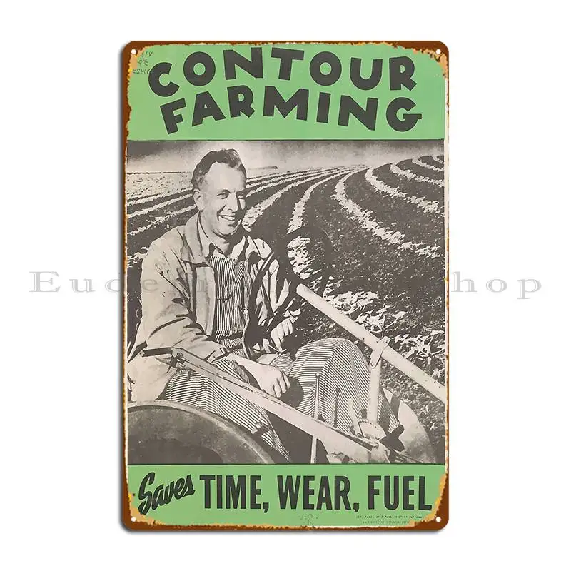 United States Department Of Ag - Agriculture Farming Poster avaliação e preço