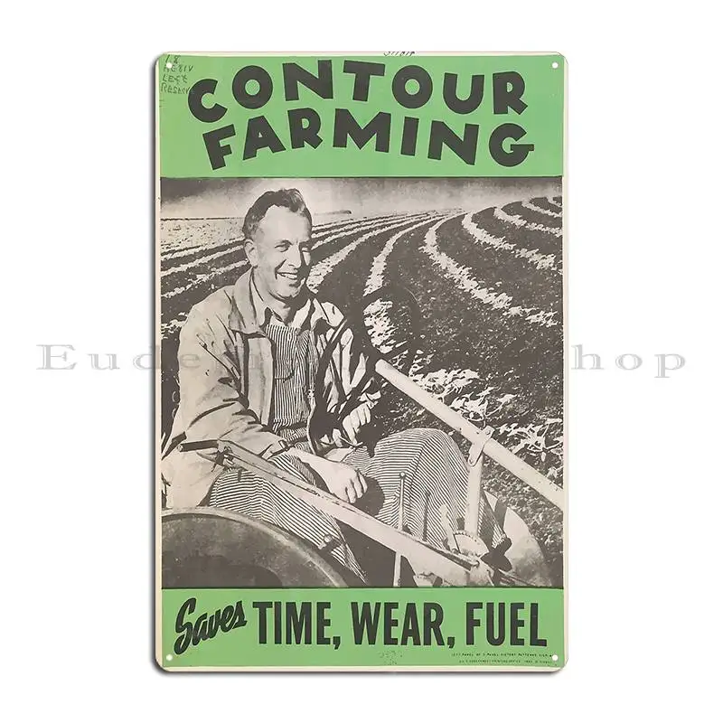 United States Department Of Ag - Agriculture Farming Poster avaliação e preço