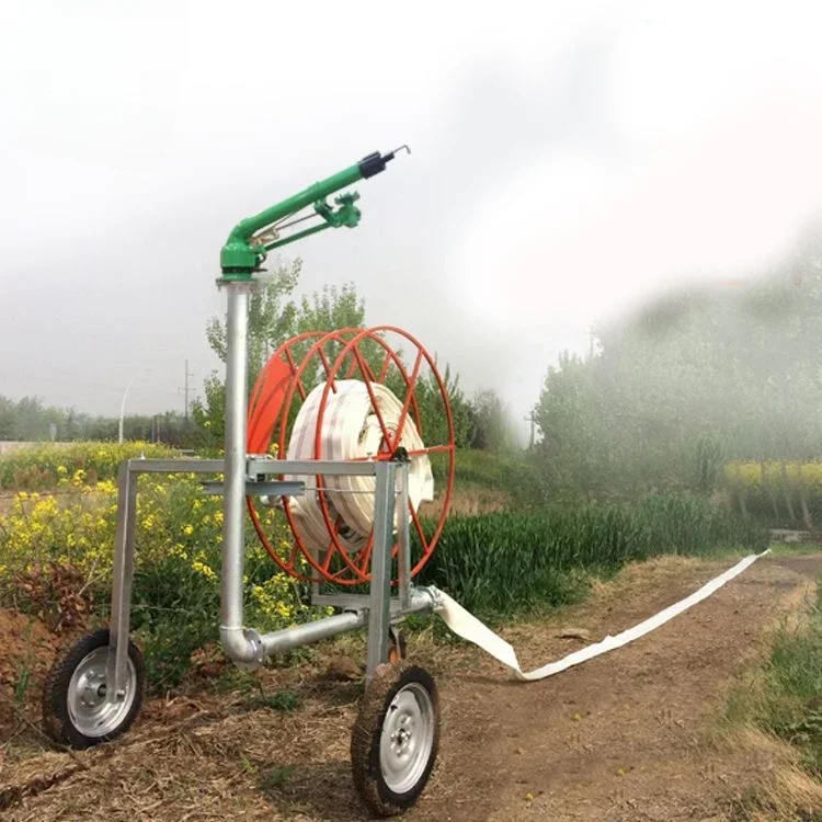 Farm   Equipment Kit Agricultu - Organic Farming In Agriculture avaliação e preço