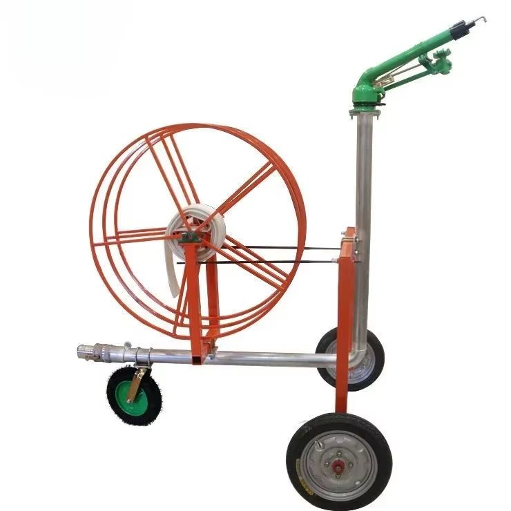 Farm   Equipment Kit Agricultu - Organic Farming In Agriculture avaliação e preço