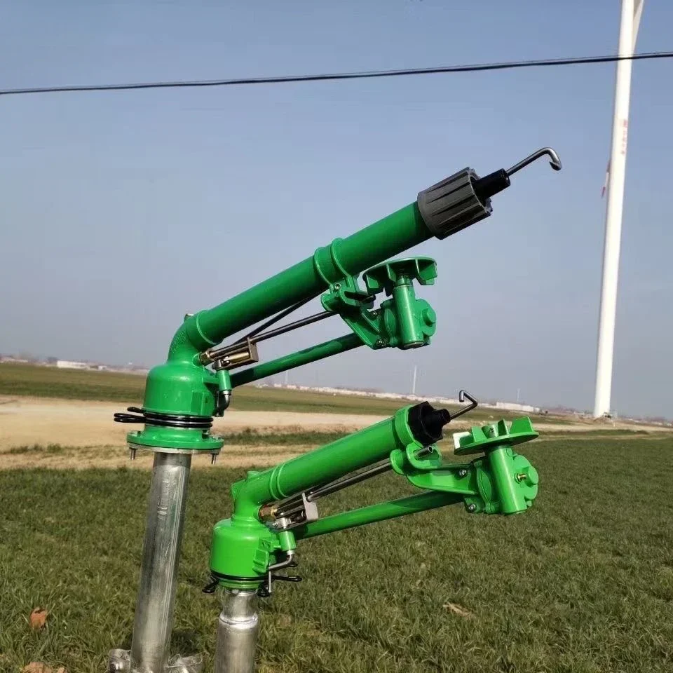 Farm   Equipment Kit Agricultu - Organic Farming In Agriculture avaliação e preço