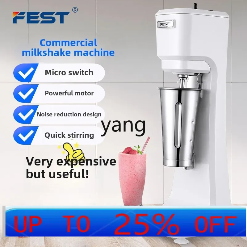 CX  Commercial Milk Foam Machi - Milking Machine avaliação e preço