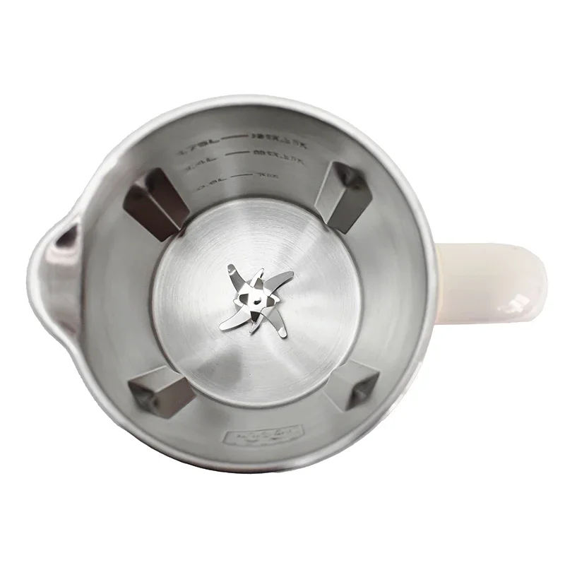 New1750ML Smart Sensor Automat - Milking Machine avaliação e preço