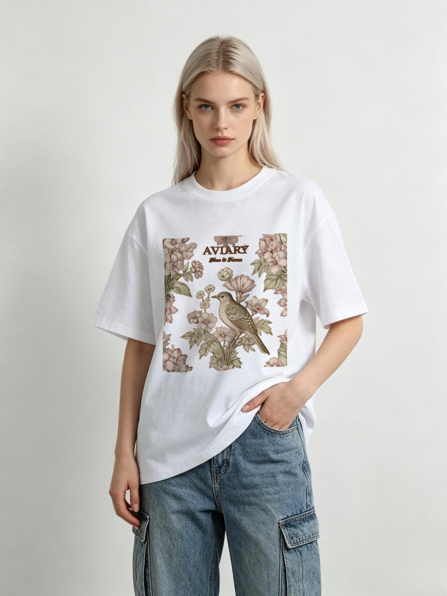T Shirts Organic Cotton Local  - Organic Farming In Agriculture avaliação e preço