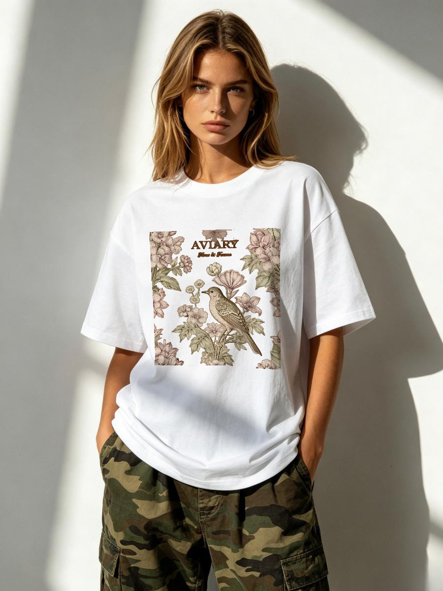 T Shirts Organic Cotton Local  - Organic Farming In Agriculture avaliação e preço