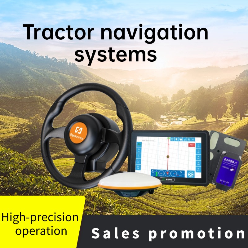 Real-Time Smart Agricultural N - Agriculture Farming System avaliação e preço