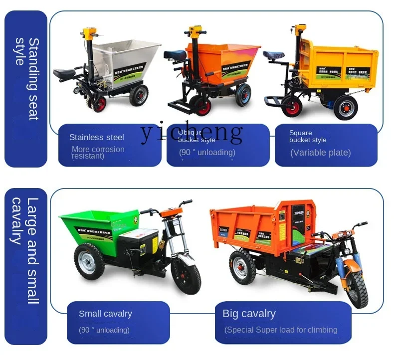 ssL178 23 Xl Electric Engineer - Organic Farming In Agriculture avaliação e preço