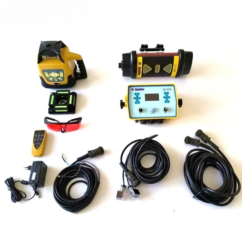 AG808  High Precision Agricult - Agriculture Farming System avaliação e preço