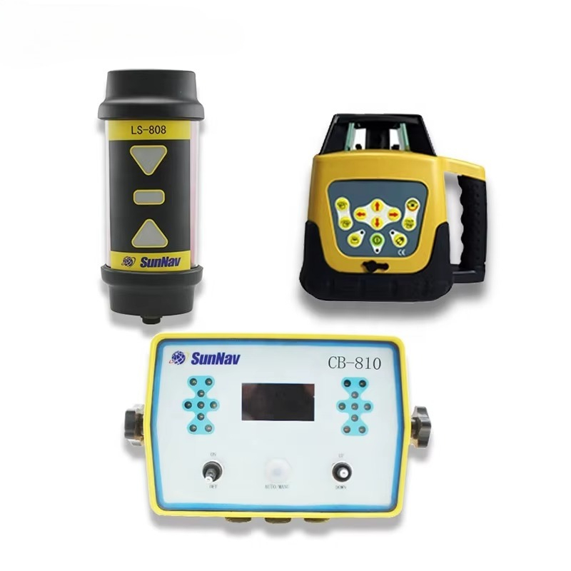 AG808  High Precision Agricult - Agriculture Farming System avaliação e preço
