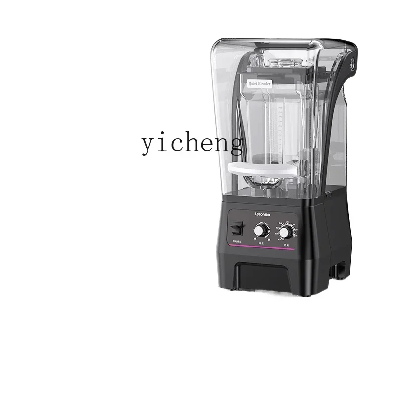 c29 smoothie machine commercia - Milking Machine avaliação e preço