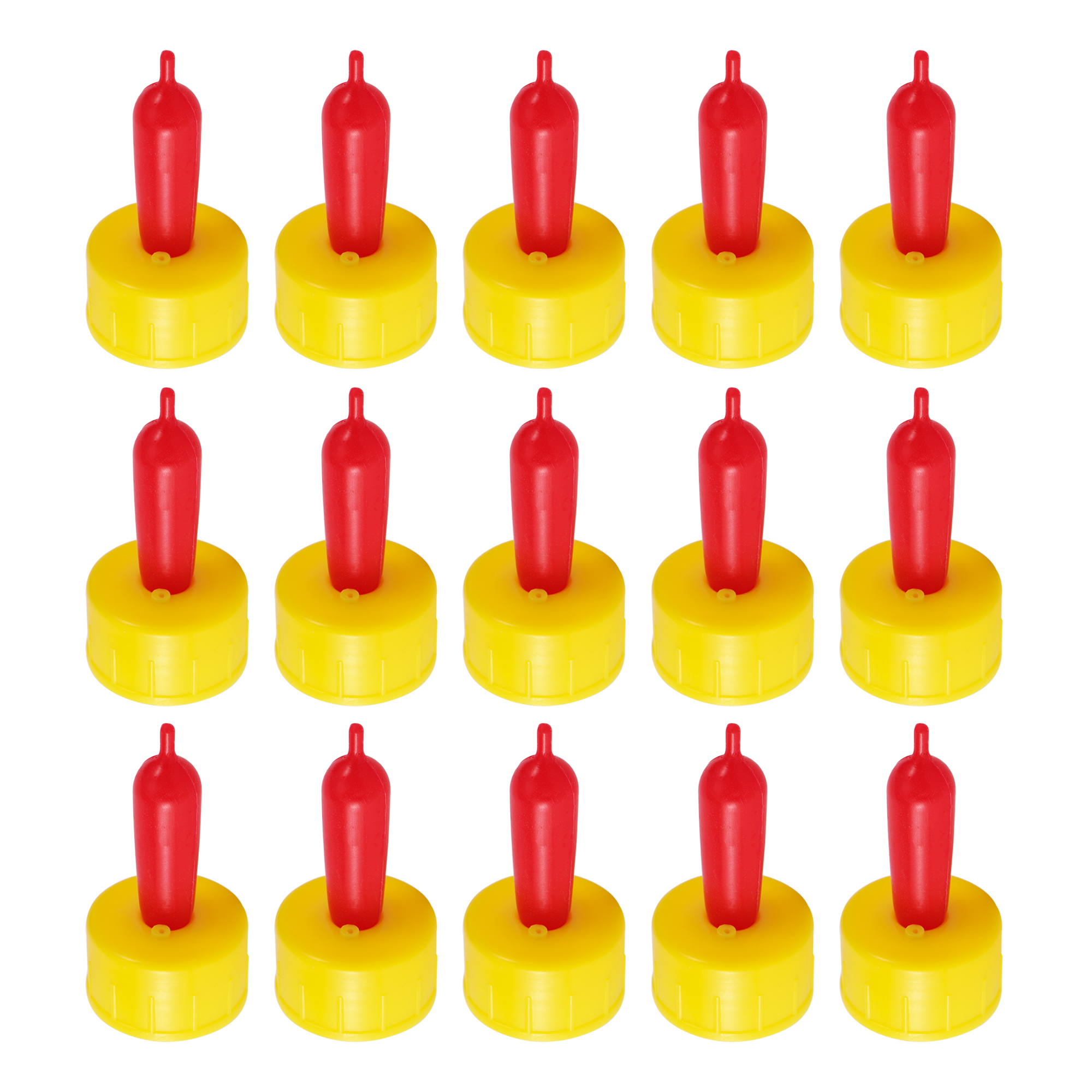 10 Pcs Goat Soft Nipple Pet Sp - Chicken Nipple Drinker avaliação e preço