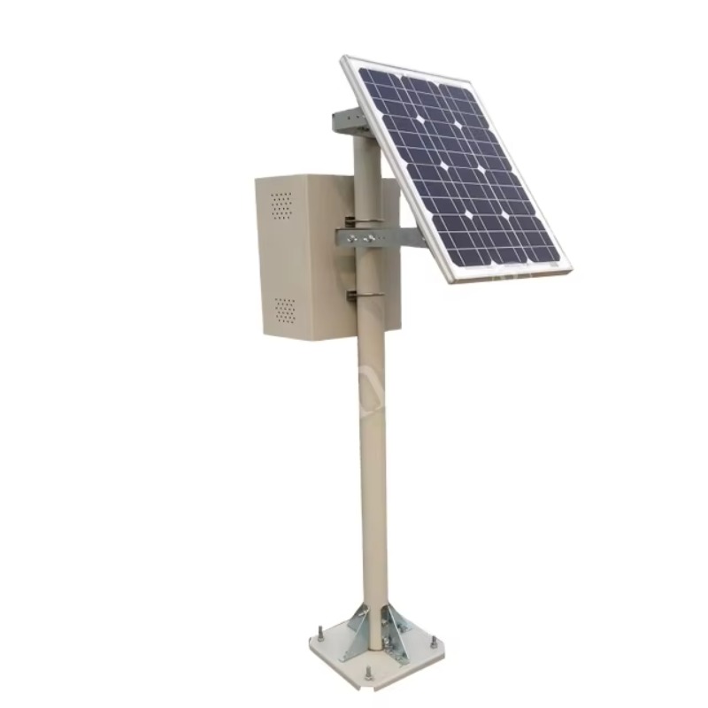 In stock 2026 Smart Crops Farm - Agriculture Farming System avaliação e preço