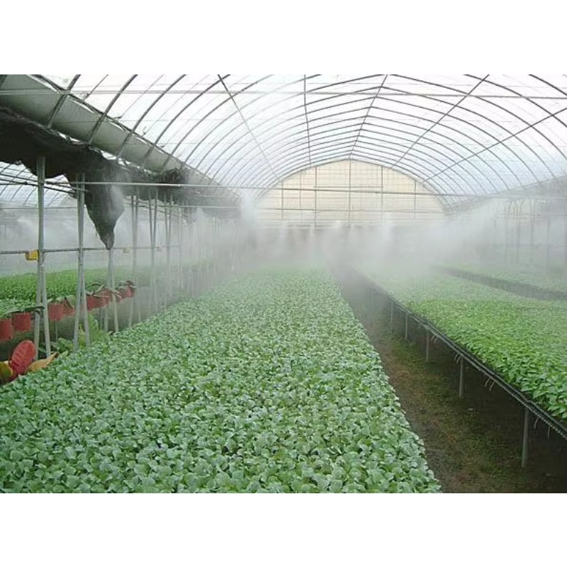 In stock 2026 Smart Crops Farm - Agriculture Farming System avaliação e preço