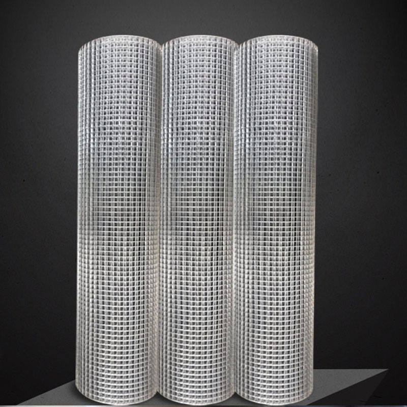 1x18meters 6mm Hole WHOLE roll - Rabbit Cage Wire avaliação e preço