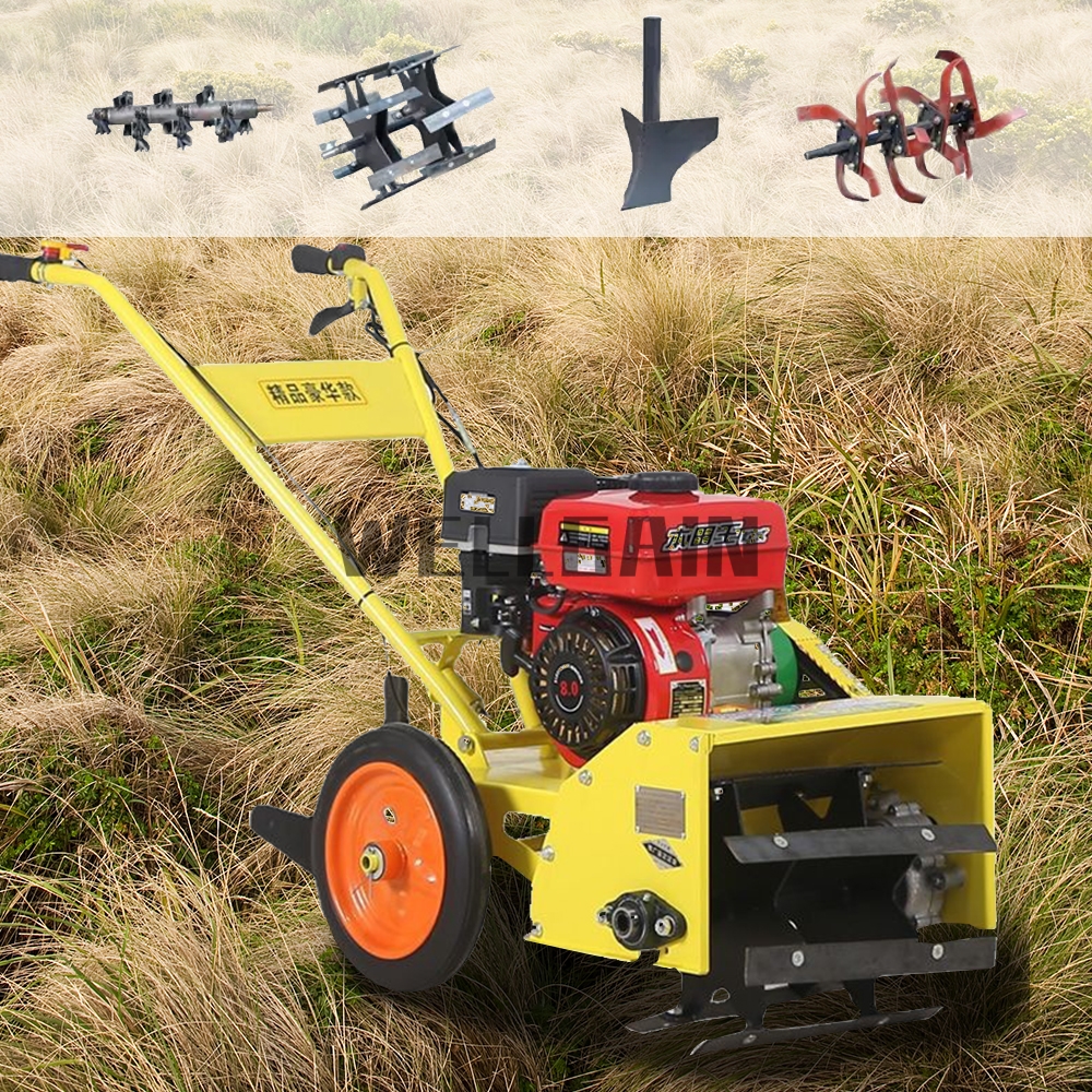 Economical Custom Logo Agricul - Farming Agriculture Logo avaliação e preço