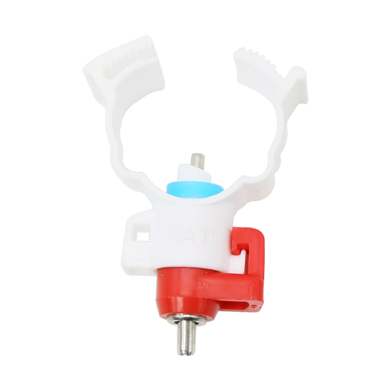 10 Pcs 25mm Automatic Chicken  - Chicken Nipple Drinker avaliação e preço