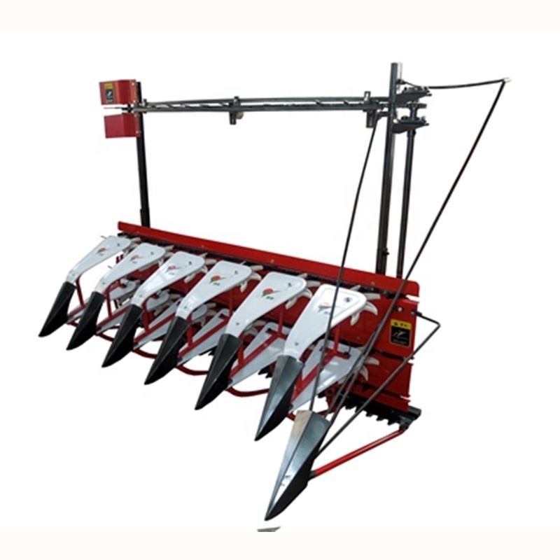 Farm Equipment Small Handy Agr - Agriculture.Farming Design avaliação e preço