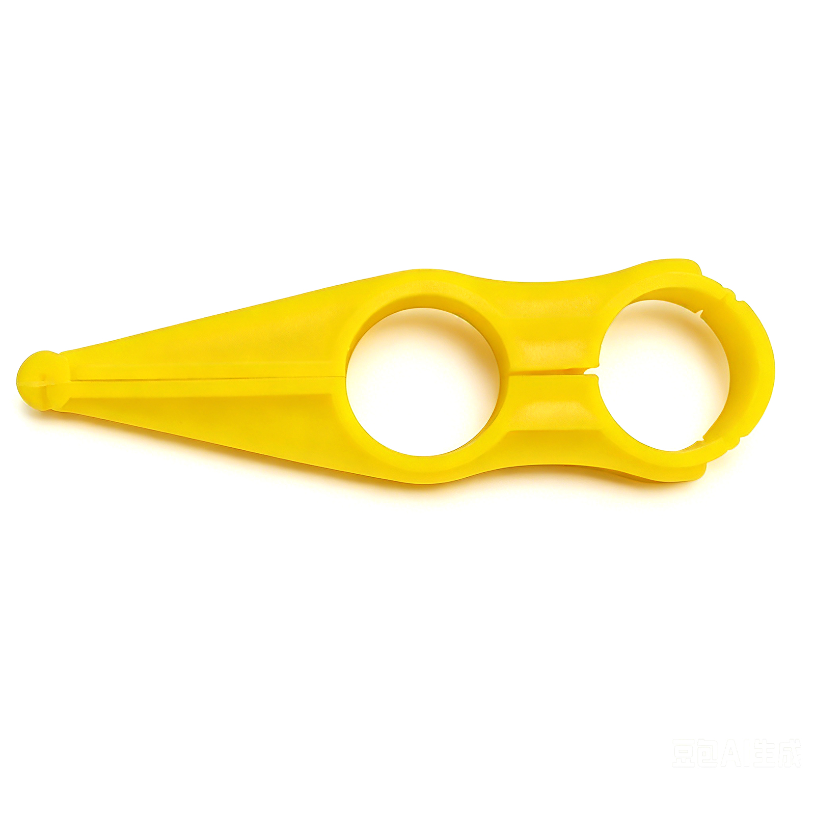 50 Pcs ID 25mm/0.98in Poultry  - Chicken Nipple Drinker avaliação e preço