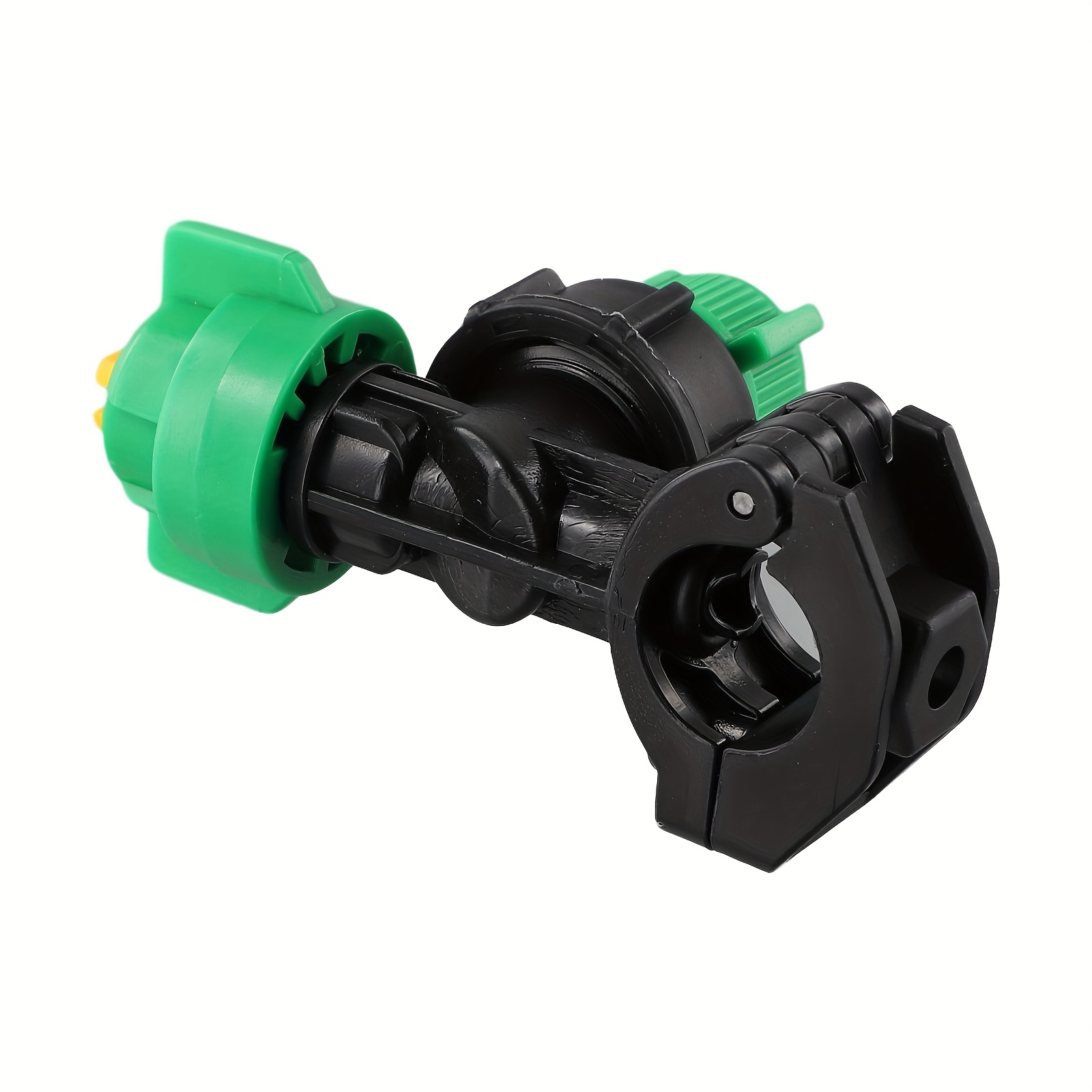 Agricultural Irrigation Nozzle - Agriculture.Farming Design avaliação e preço