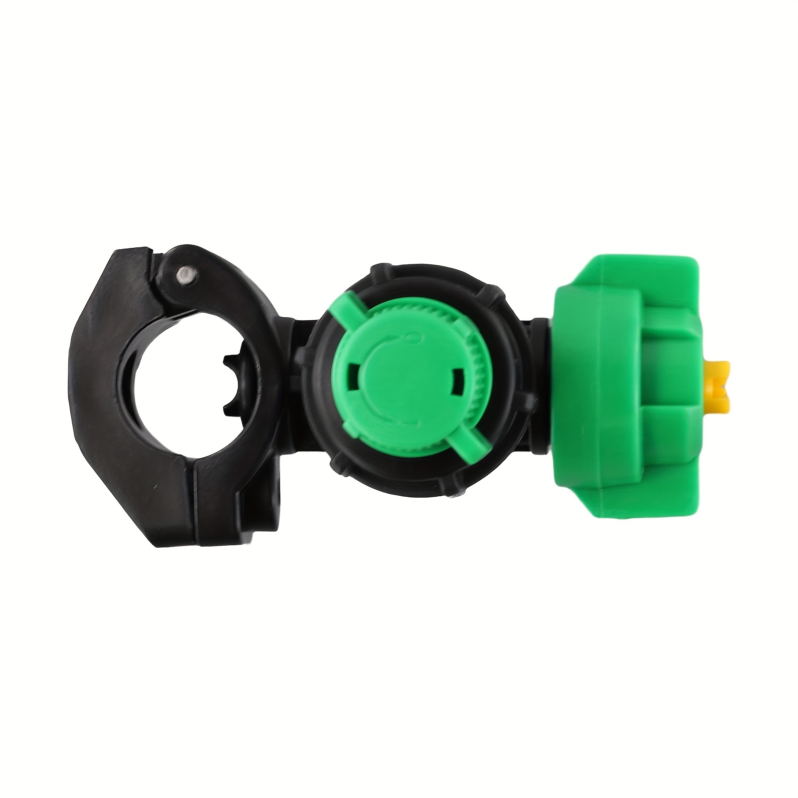 Agricultural Irrigation Nozzle - Agriculture.Farming Design avaliação e preço