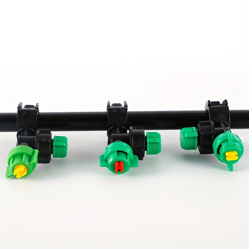 Agricultural Irrigation Nozzle - Agriculture.Farming Design avaliação e preço