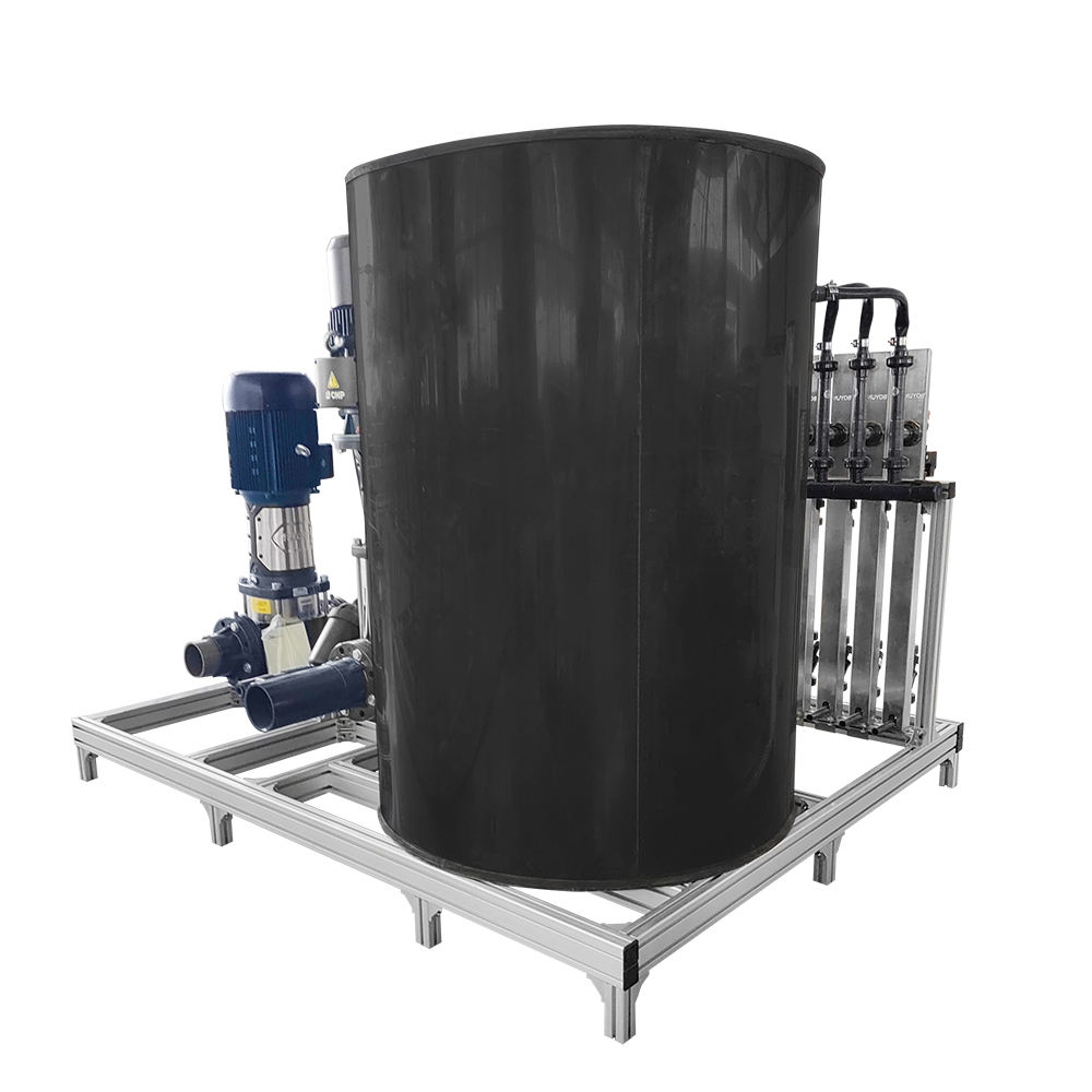 2024 Agricultural Water Fertil - Agriculture Farming System avaliação e preço