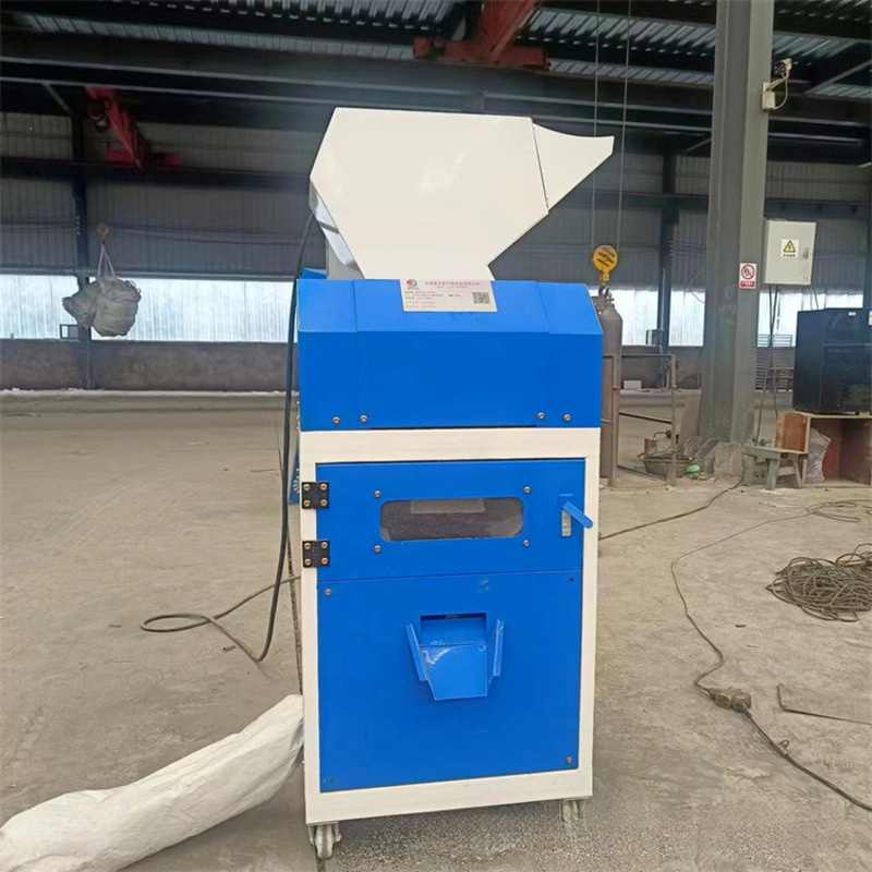 300 400 500 Type Small Copper  - Rice Thresher Machine avaliação e preço