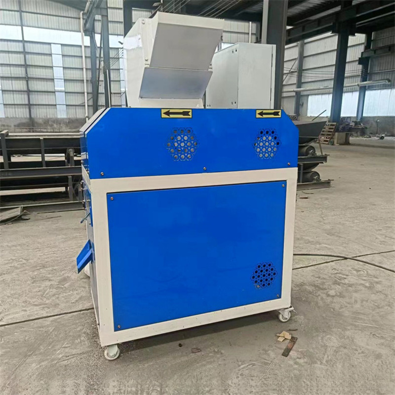 300 400 500 Type Small Copper  - Rice Thresher Machine avaliação e preço