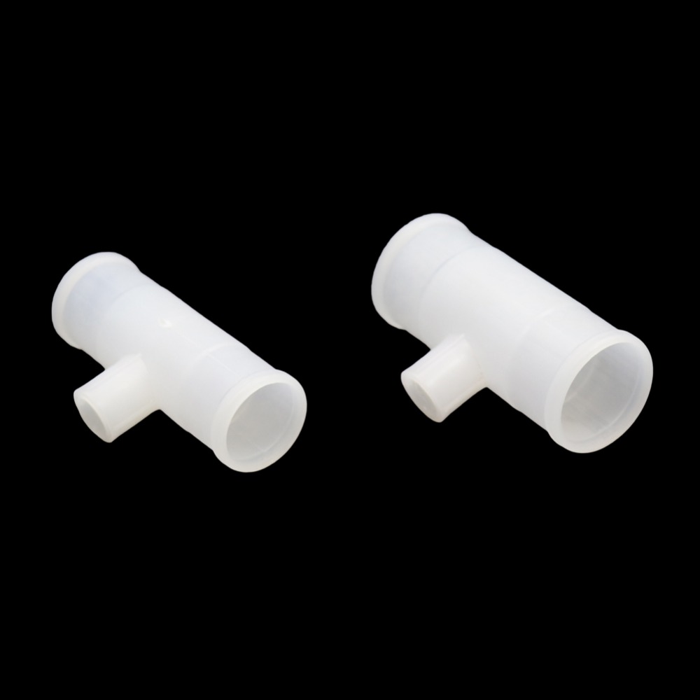 50 Pcs 25/20mm Pipe Diameter C - Chicken Nipple Drinker avaliação e preço