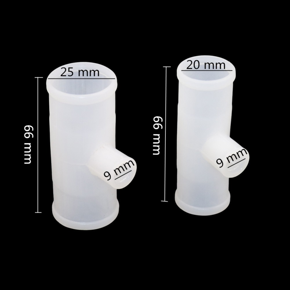 50 Pcs 25/20mm Pipe Diameter C - Chicken Nipple Drinker avaliação e preço