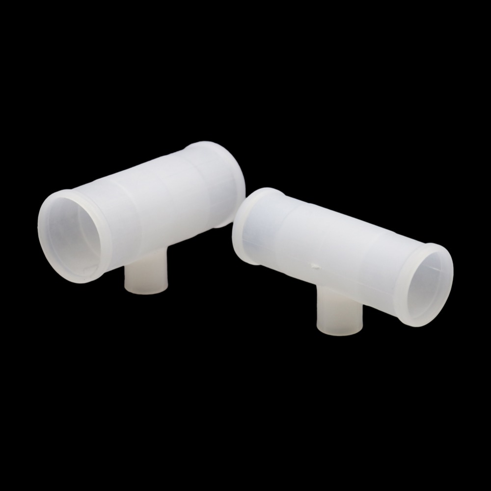 50 Pcs 25/20mm Pipe Diameter C - Chicken Nipple Drinker avaliação e preço