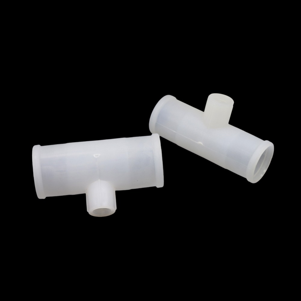 50 Pcs 25/20mm Pipe Diameter C - Chicken Nipple Drinker avaliação e preço