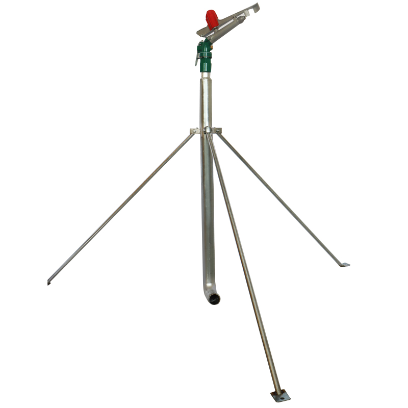 Farm Irrigation System Sprayer - Agriculture Farming System avaliação e preço