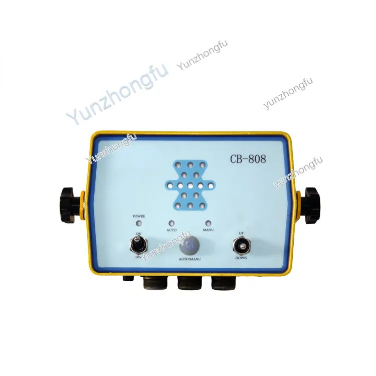 AG808  High Precision  Agricul - Agriculture Farming System avaliação e preço