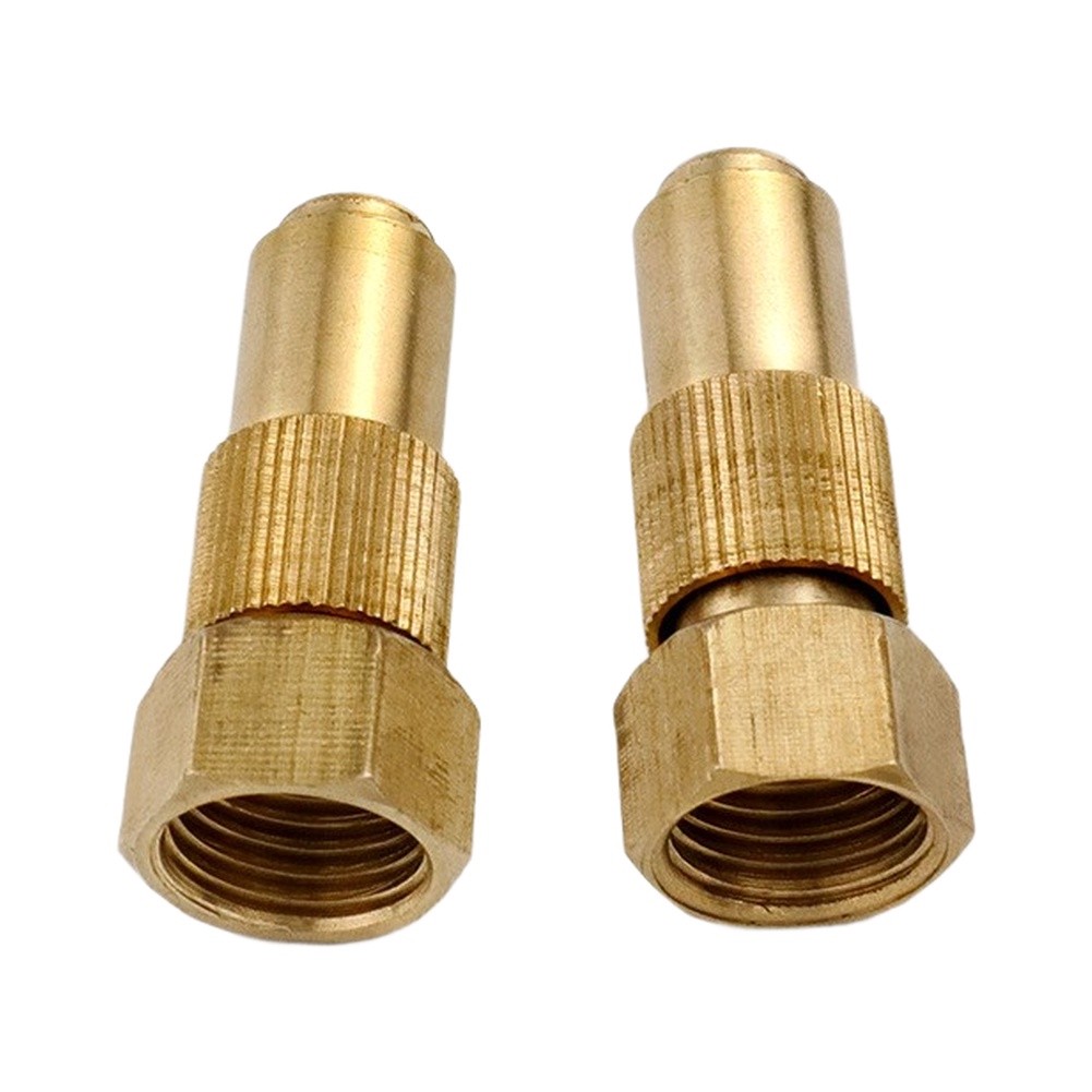 Agricultural Atomizer Adjustab - Agriculture.Farming Design avaliação e preço