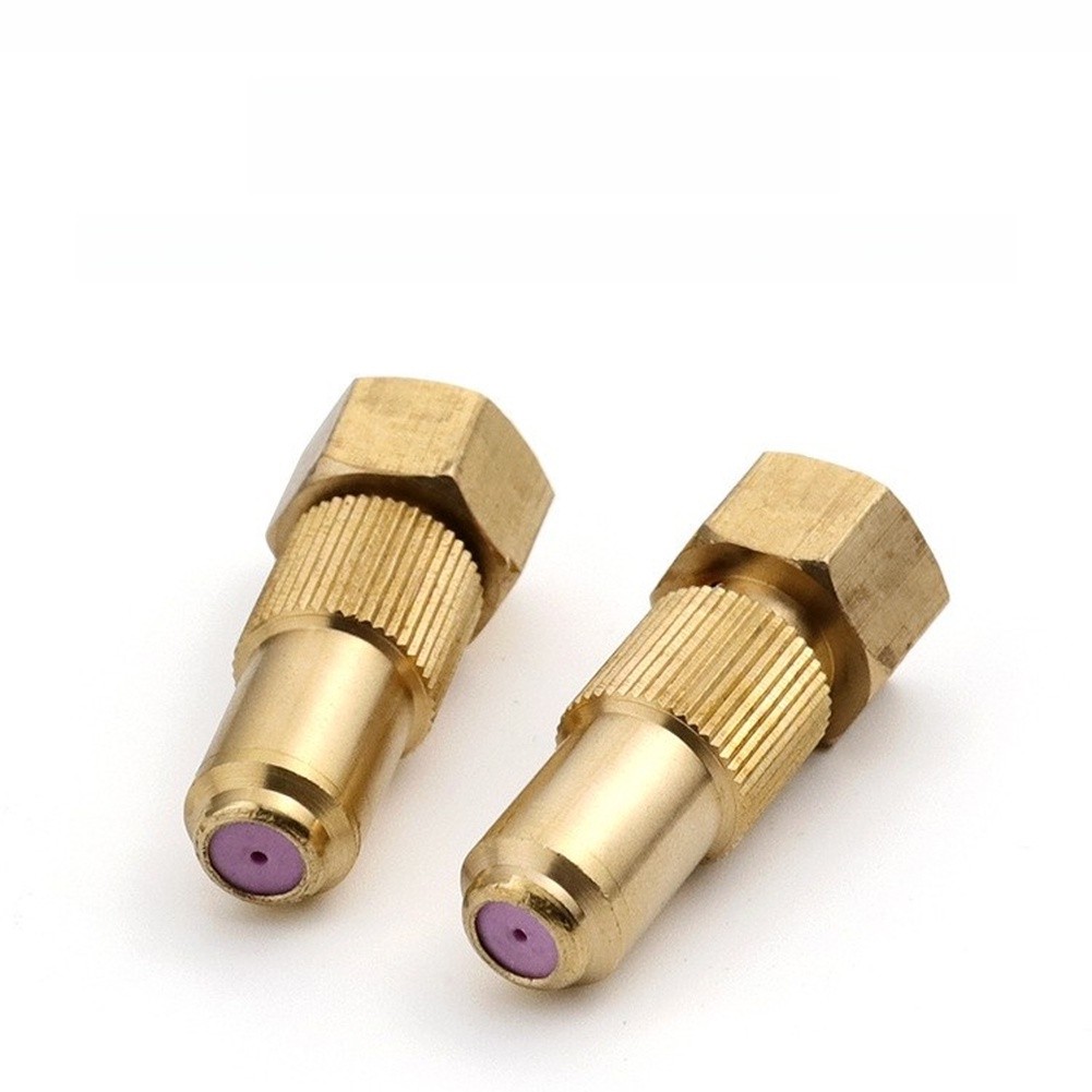 Agricultural Atomizer Adjustab - Agriculture.Farming Design avaliação e preço