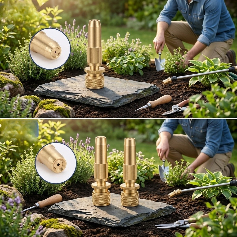 Agricultural Atomizer Adjustab - Agriculture.Farming Design avaliação e preço