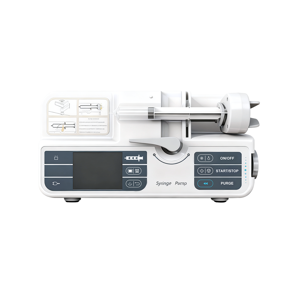 VahnLing Vet Veterinary Vaccin - Veterinary Syringe Gun avaliação e preço