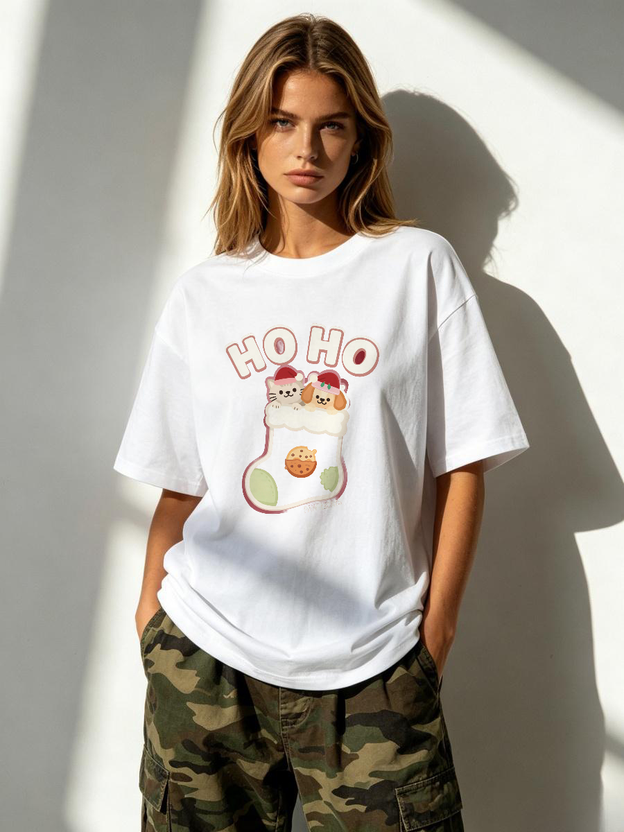 T Shirts Organic Cotton Local  - Organic Farming In Agriculture avaliação e preço