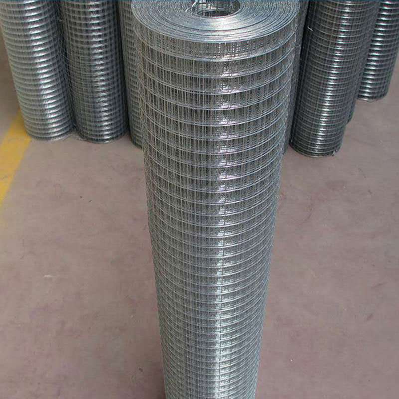 1meters width roll STRONG Hot  - Rabbit Cage Wire avaliação e preço
