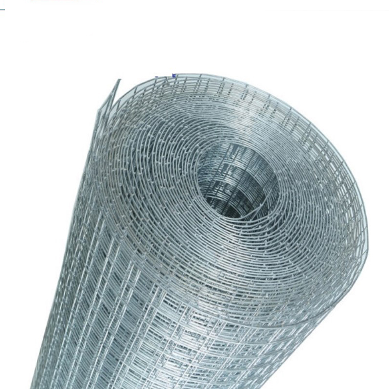 1meters width roll STRONG Hot  - Rabbit Cage Wire avaliação e preço