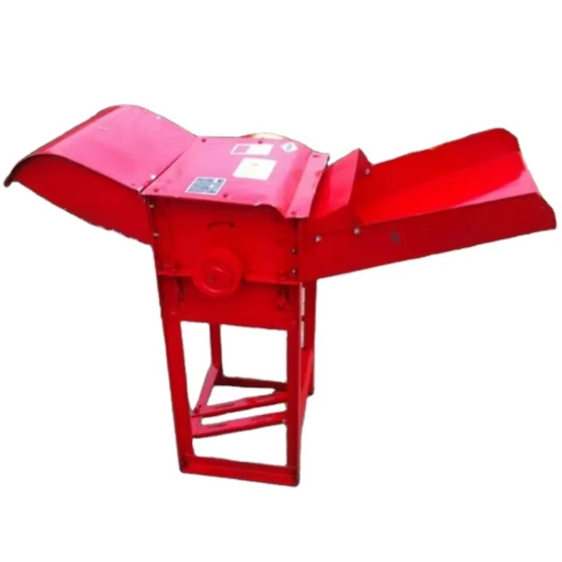 Easy to use and high efficient - Rice Thresher Machine avaliação e preço