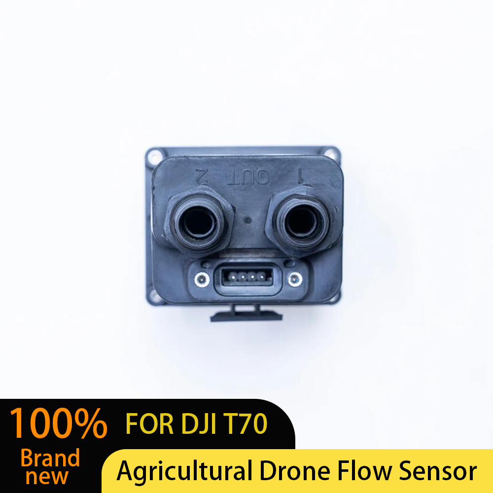 Flow Meter Component Flowmeter - Agriculture Farming System avaliação e preço
