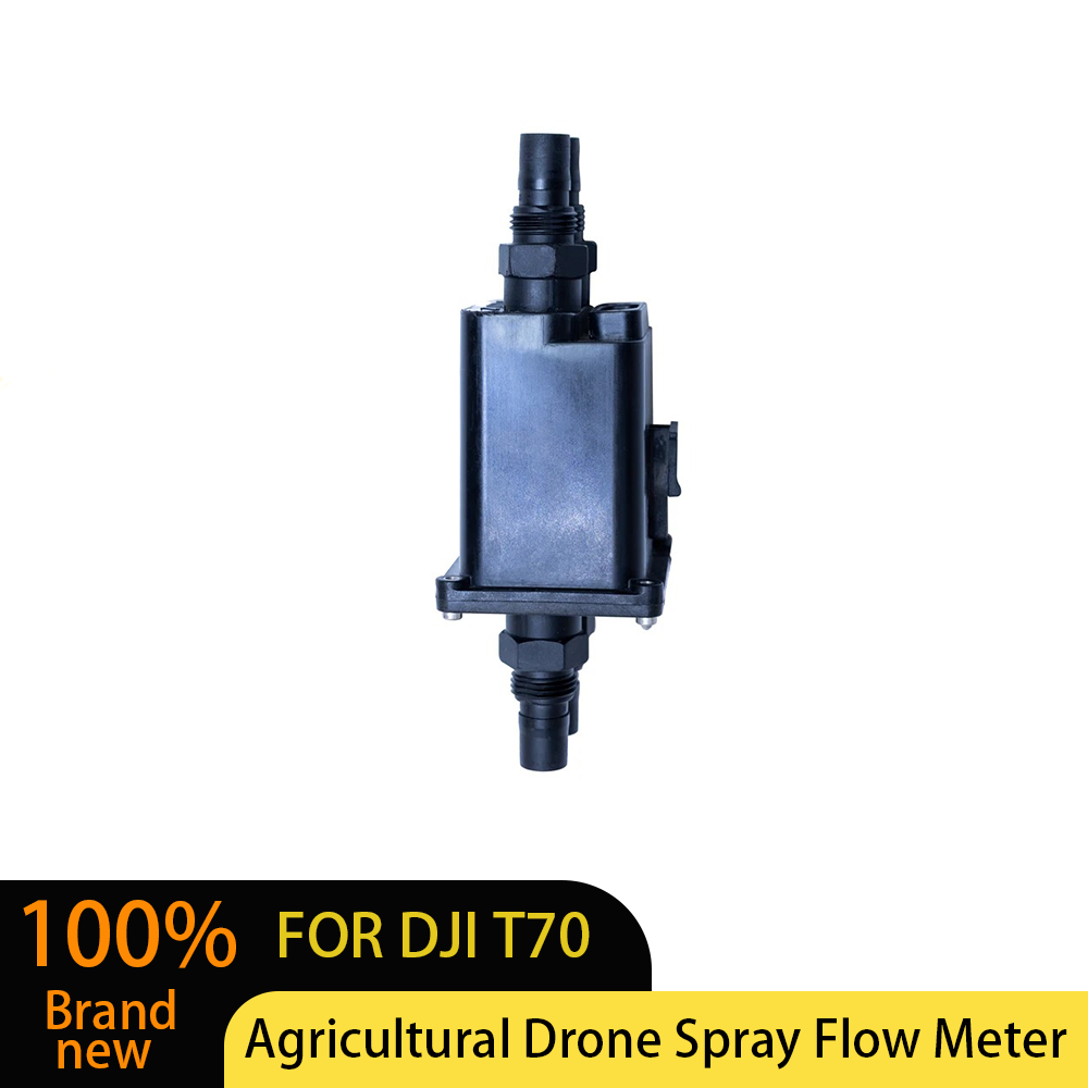 Flow Meter Component Flowmeter - Agriculture Farming System avaliação e preço
