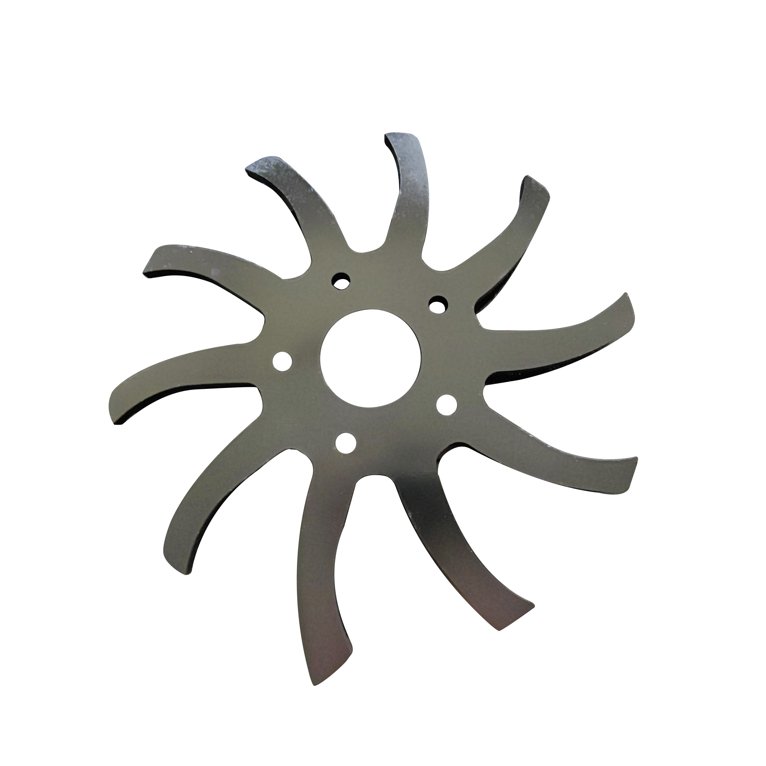 Investment Casting Double Pres - Agriculture.Farming Design avaliação e preço