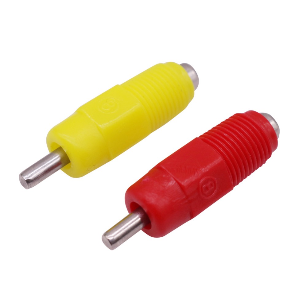 200 Pcs Chicken Waterer Automa - Chicken Nipple Drinker avaliação e preço