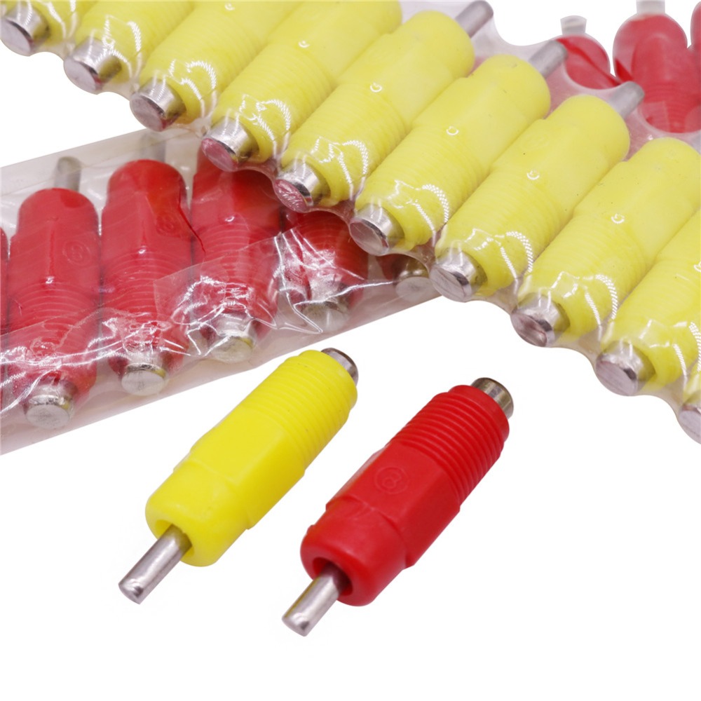 200 Pcs Chicken Waterer Automa - Chicken Nipple Drinker avaliação e preço