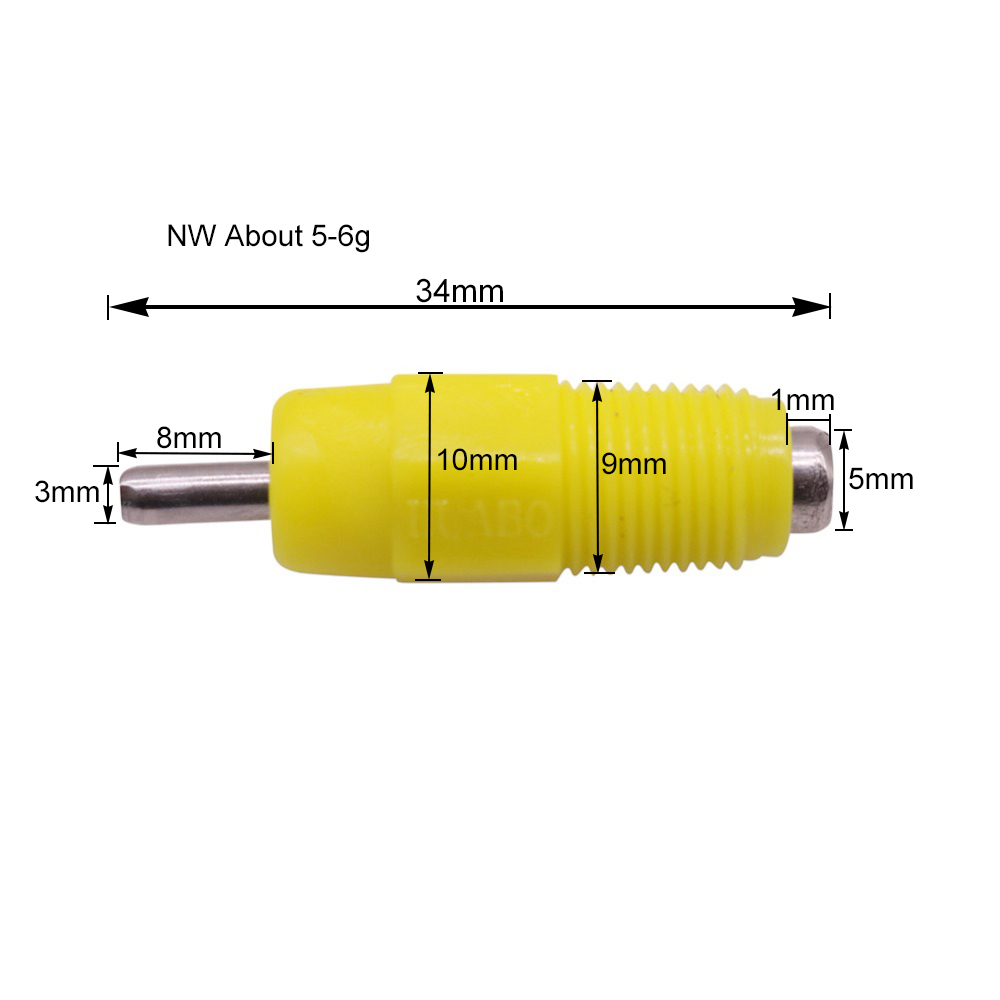 200 Pcs Chicken Waterer Automa - Chicken Nipple Drinker avaliação e preço